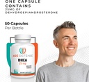 dhea-capsules---dhea-supplements---natur-4.jpg