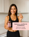vitamin-bounty-womens-pro-daily-vaginal--4.jpg