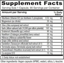 vitanica-rauwolfia-extra---heart-health--2.jpg