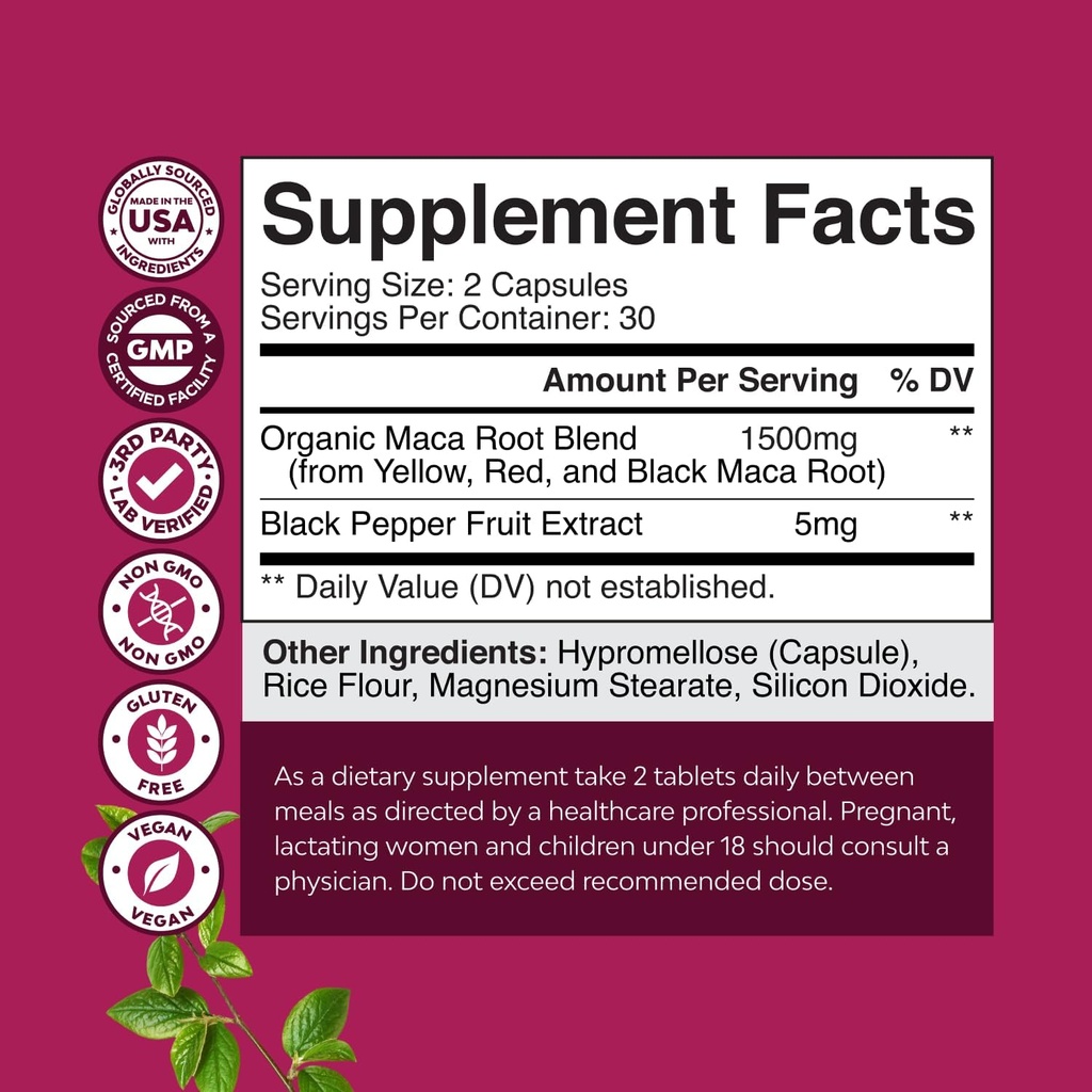organic-maca-root-capsules-for-women---p-2.jpg