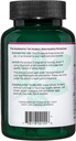 vitanica-rauwolfia-extra---heart-health--3.jpg