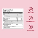 purely-inspired-healthy-beets-superfood--4.jpg