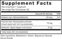 force-factor-yohimbine-supplement-for-me-4.jpg