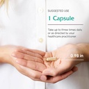 vitanica-rauwolfia-extra---heart-health--5.jpg