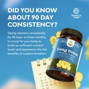 lung-detox-mullein-leaf-capsules---purif-2.jpg