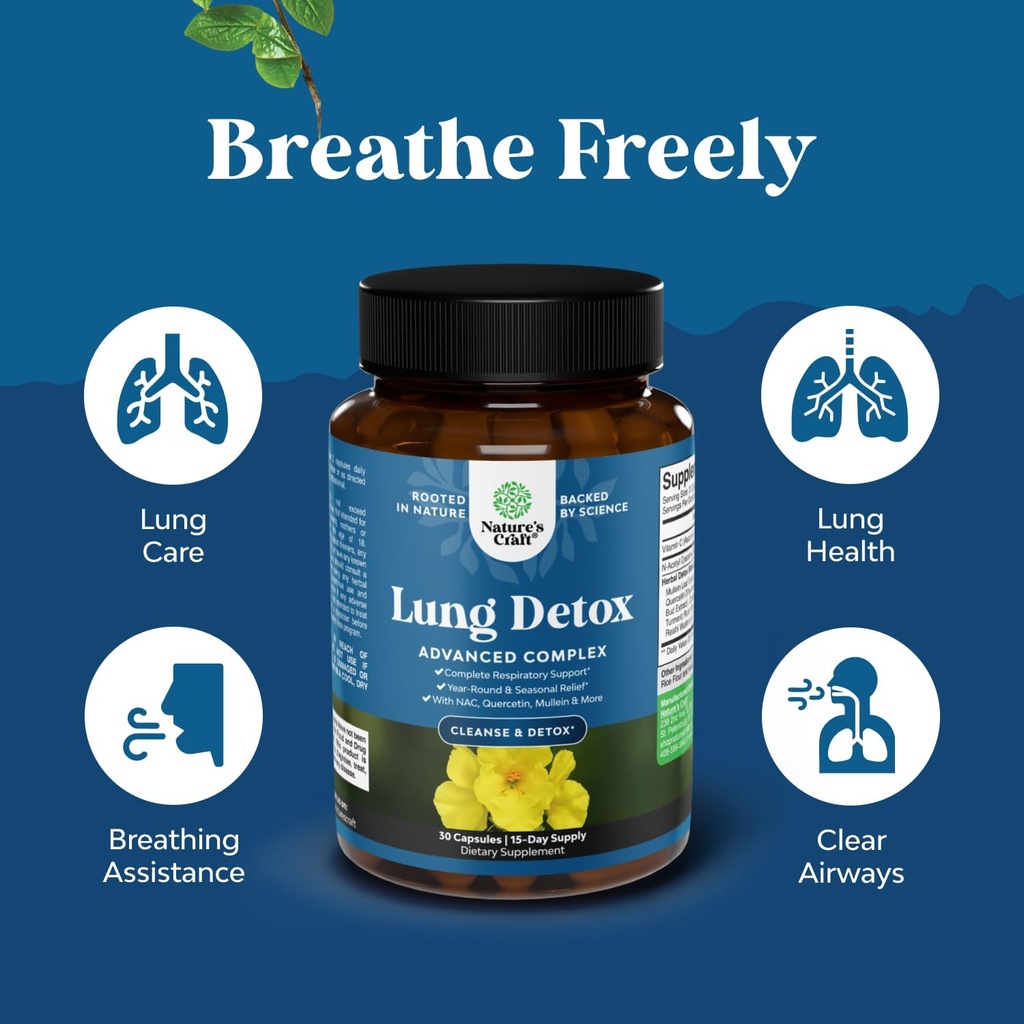 lung-detox-mullein-leaf-capsules---purif-5.jpg