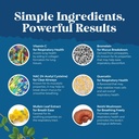 lung-detox-mullein-leaf-capsules---purif-6.jpg