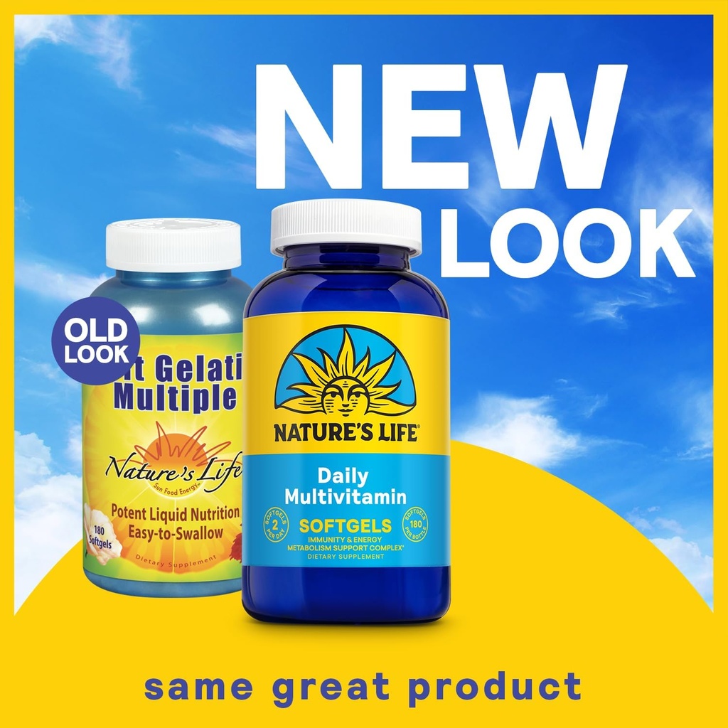 natures-life-daily-multivitamin-for-men--2.jpg