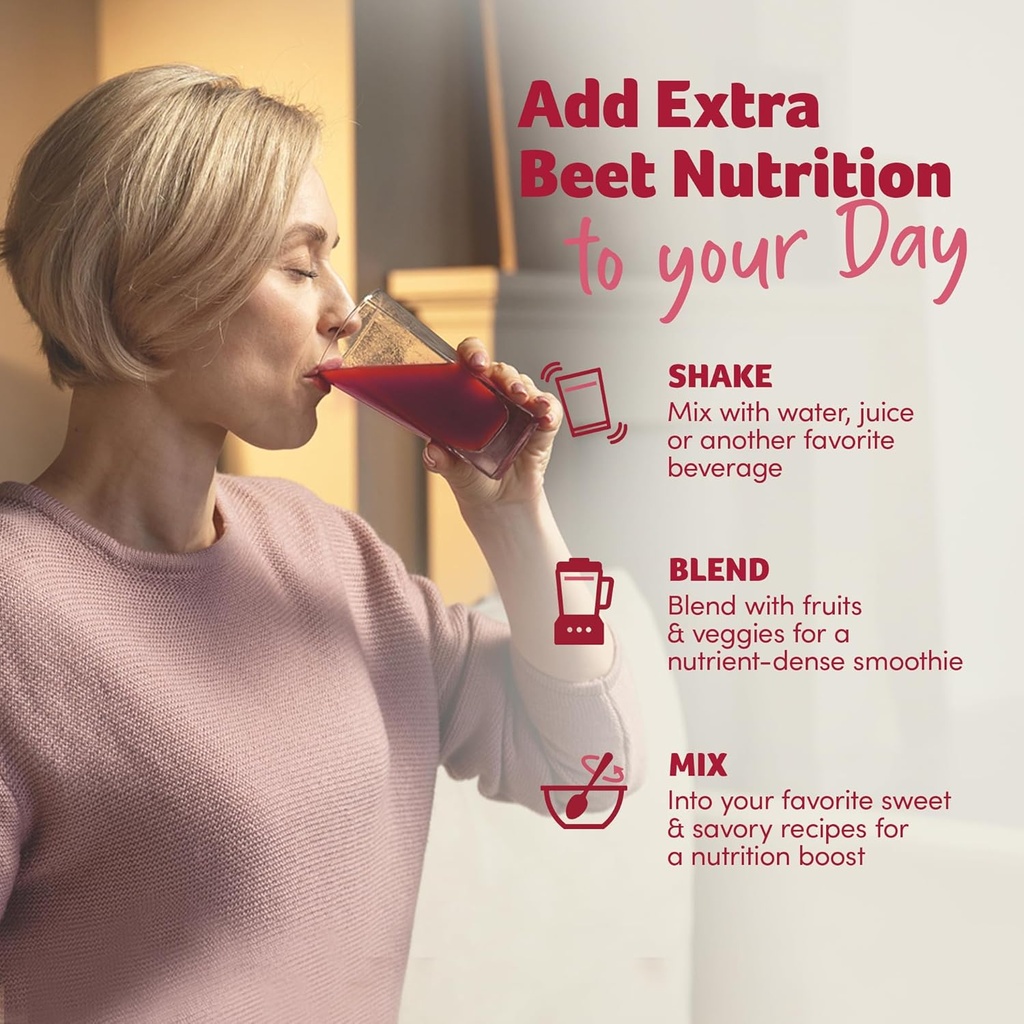purely-inspired-healthy-beets-superfood--5.jpg