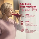 purely-inspired-healthy-beets-superfood--5.jpg