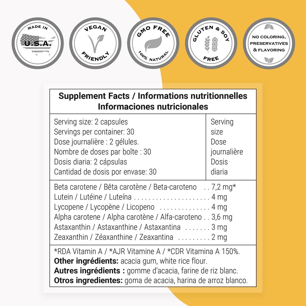 supersmart---carottol-advanced-formula---4.jpg