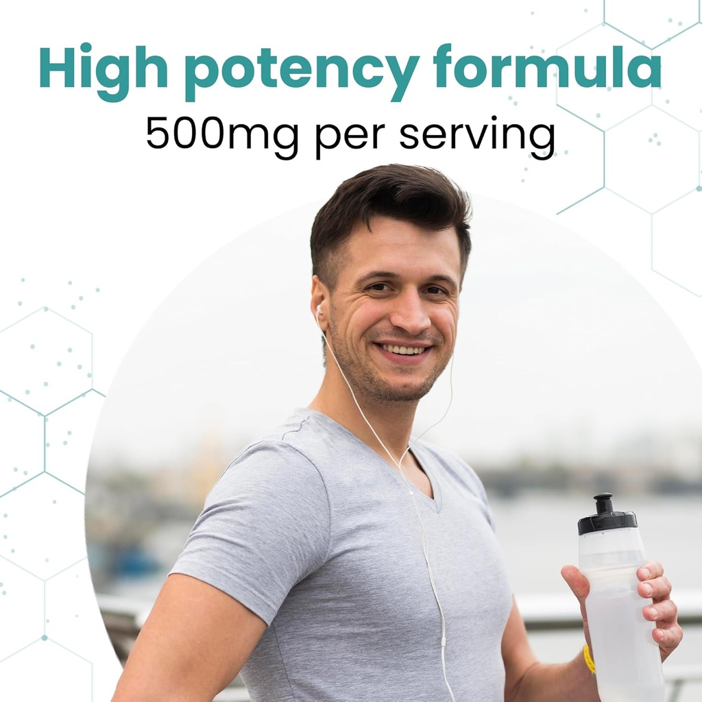milamiamor-high-potency-magnesium---high-4.jpg