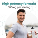 milamiamor-high-potency-magnesium---high-4.jpg