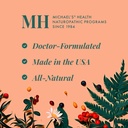 michaels-health-naturopathic-programs-li-6.jpg