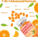 calcium-magnesium-zinc-gummies-with-d3-b-3.jpg