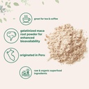 organic-maca-root-powder-2-pound-gelatin-4.jpg