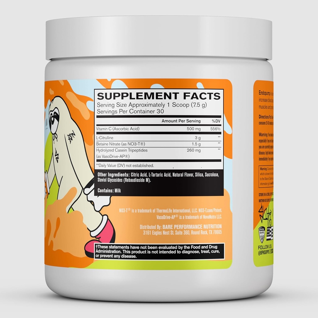 bare-performance-nutrition-bpn-endopump--2.jpg