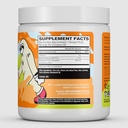 bare-performance-nutrition-bpn-endopump--2.jpg