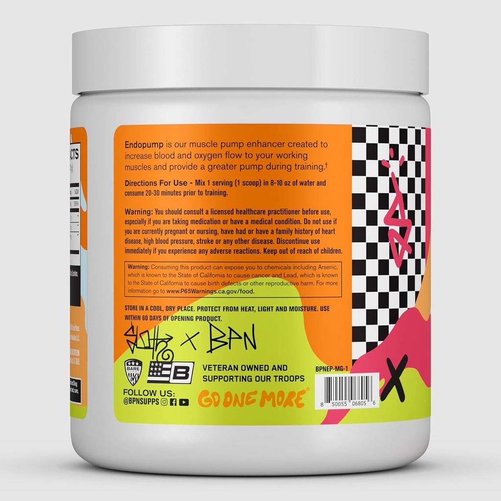 bare-performance-nutrition-bpn-endopump--3.jpg