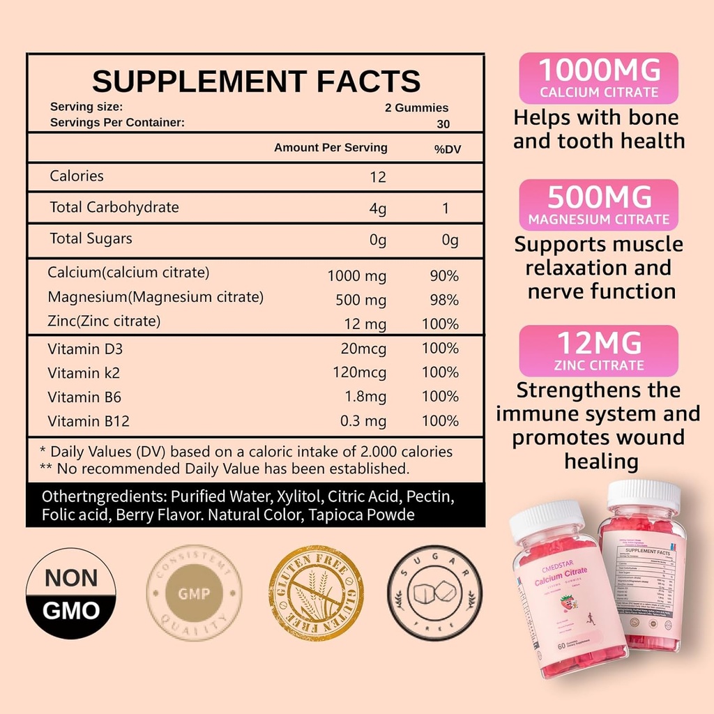 chewable-calcium-citrate-gummies-1000mg--3.jpg