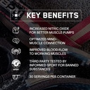 bare-performance-nutrition-bpn-endopump--4.jpg