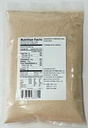 tikarams-kava-kava---premium-fiji-waka-n-2.jpg
