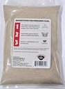 tikarams-kava-kava---premium-fiji-waka-n-4.jpg