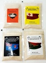 tikarams-kava-kava---premium-fiji-waka-n-5.jpg