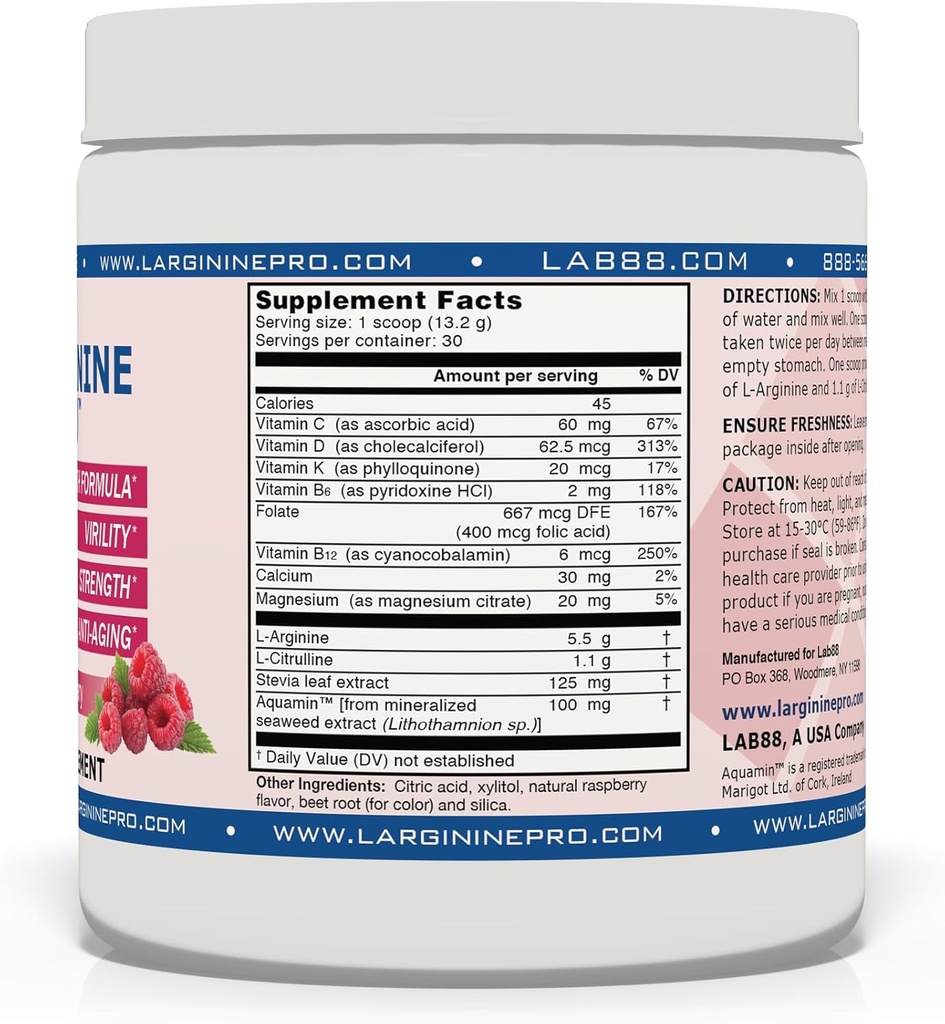 l-arginine-pro-5500mg-l-arginine-plus-l--2.jpg