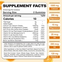 calcium-magnesium-zinc-gummies-for-adult-2.jpg