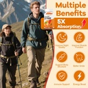 calcium-magnesium-zinc-gummies-for-adult-3.jpg
