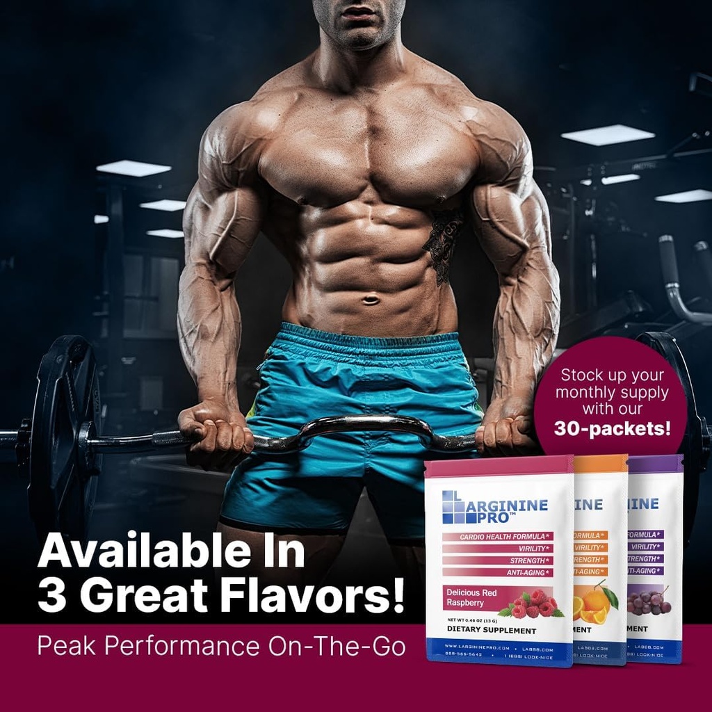 l-arginine-pro-5500mg-l-arginine-plus-l--5.jpg