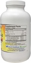 super-omega-3-marine-lipid-concentrate---2.jpg
