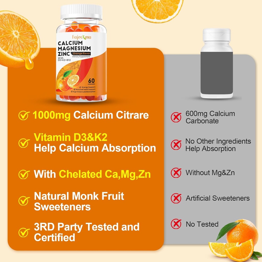calcium-magnesium-zinc-gummies-for-adult-6.jpg