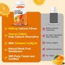 calcium-magnesium-zinc-gummies-for-adult-6.jpg