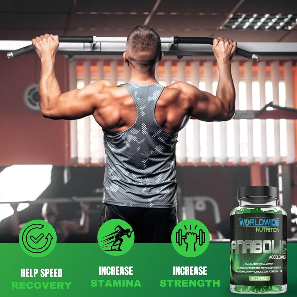 worldwide-nutrition-anabolic-accelerator-6.jpg