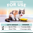 urinary-and-kidney-powder-supplement-for-6.jpg