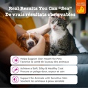 zesty-paws-wild-alaskan-salmon-oil-for-d-2.jpg