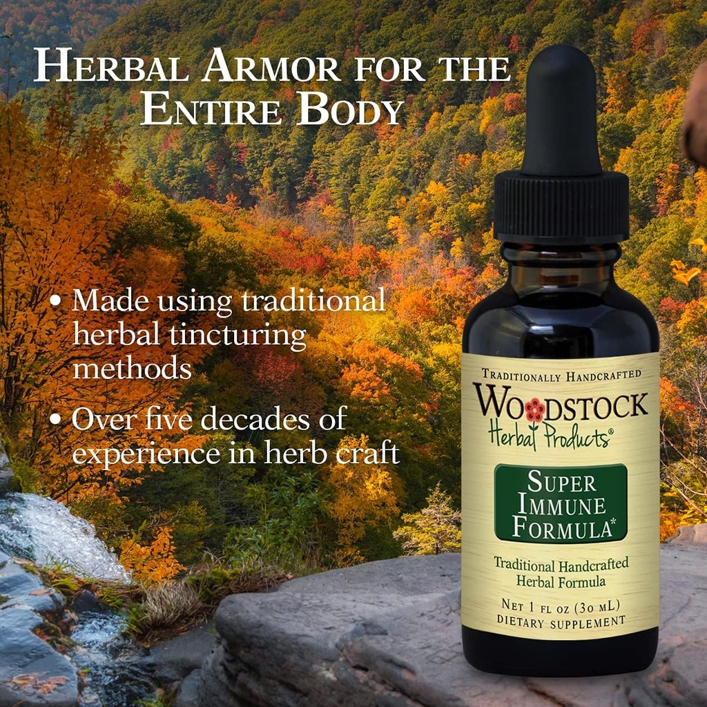 super-immune-formula-1-oz-4.jpg