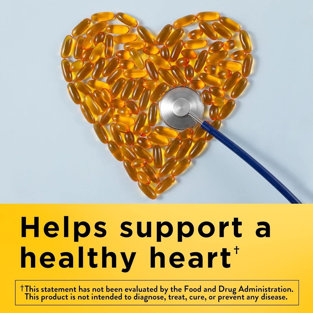 nature-made-fish-oil-omega-3-supplements-2.jpg