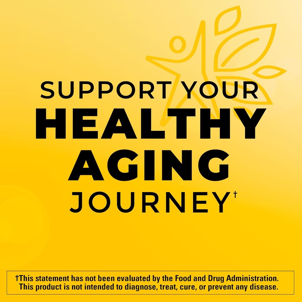 nature-made-fish-oil-omega-3-supplements-4.jpg