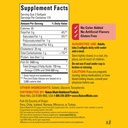 nature-made-fish-oil-omega-3-supplements-5.jpg