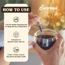 shilajit-pure-himalayan-organic-shilajit-6.jpg