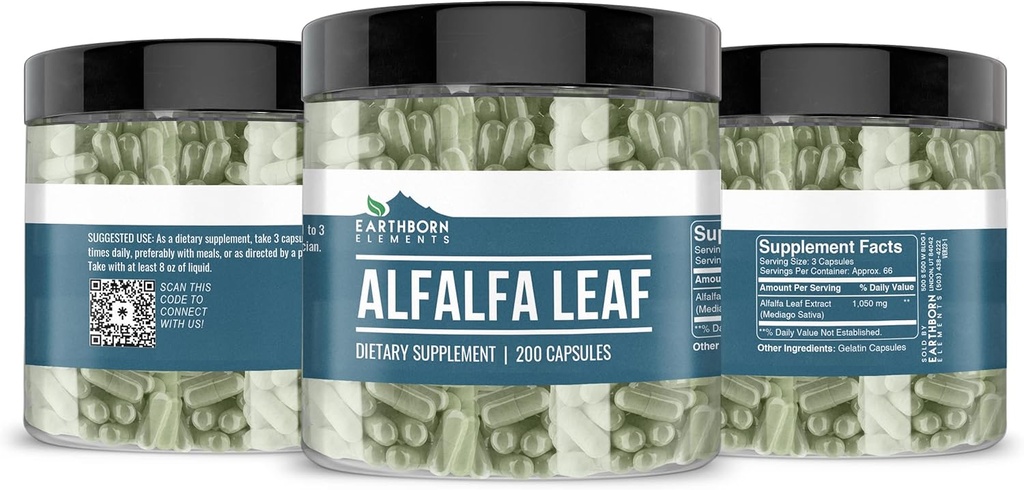 earthborn-elements-alfalfa-leaf-200-caps-2.jpg