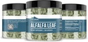 earthborn-elements-alfalfa-leaf-200-caps-2.jpg