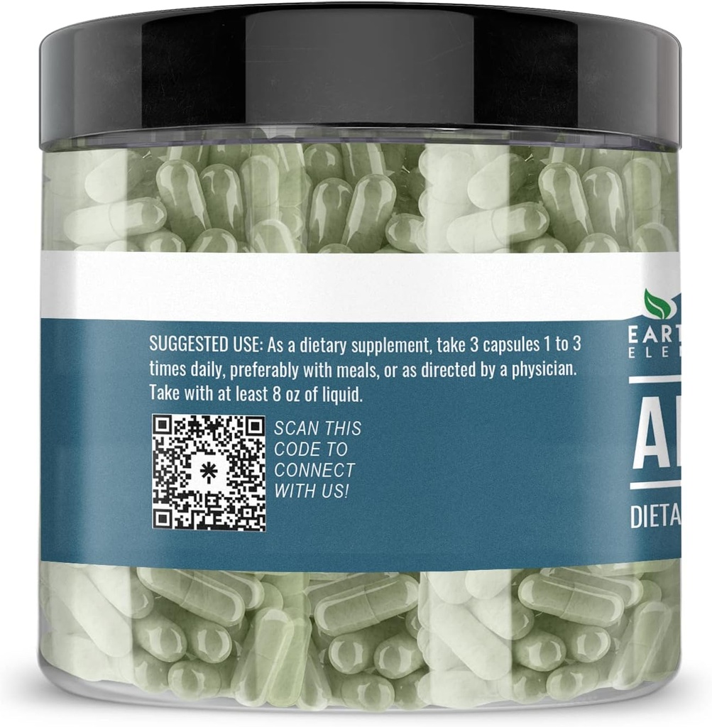 earthborn-elements-alfalfa-leaf-200-caps-3.jpg