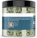 earthborn-elements-alfalfa-leaf-200-caps-3.jpg