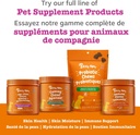 zesty-paws-wild-alaskan-salmon-oil-for-d-6.jpg