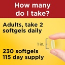 nature-made-fish-oil-omega-3-supplements-6.jpg