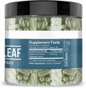 earthborn-elements-alfalfa-leaf-200-caps-4.jpg